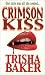 Crimson Kiss (Pinnacle horror)