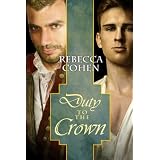 Duty to the Crown