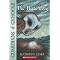 The most interesting books and series!!!!