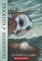 Hatchling (Guardians of Ga'hoole)