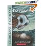 The Hatchling (Guardians of Ga'hoole, Book 7)