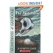The Hatchling (Guardians of Ga'hoole, Book 7)