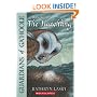 The Hatchling (Guardians of Ga'hoole, Book 7)