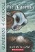  : The Hatchling (Guardians of Ga'hoole, Book 7)