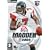 Madden NFL 2004 (PC)