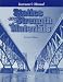 Books : Statics and Strength of Materials: Instructor's Manual
