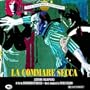 La Commare Secca (Score)