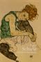 Egon Schiele : Reveries Series (Reveries)