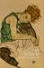 Egon Schiele (Reveries)
