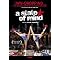 My  Favorite Documentaries