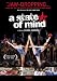 A State of Mind [2004] (REGION 1) (NTSC)