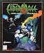 Video Games : CyberMage