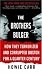 The Brothers Bulger: How They Terrorized and Corrupted Boston for a Quarter Century