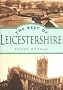 The Best of Leicestershire