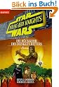 Star Wars. Young Jedi Knights 5. R�ckkehr des dunklen Ritters.
