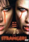 The Strangers [DVD] [1998] [Region 1] [US Import] [NTSC]