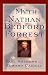 Search : The Myth of Nathan Bedford Forrest (The American Crisis Series)