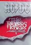 AC/DC: The Razors Edge