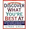 Free Career Aptitude Test Books I've Read