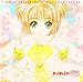 Search : Cardcaptor Sakura Single Collection