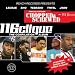 116 Clique - Breathe In Breathe Out (feat. Lecrae)