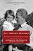 In the Shadow of Fame: A Memoir by the Daughter of Erik H. Erikson