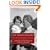In the Shadow of Fame: A Memoir by the Daughter of Erik H. Erikson