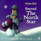 Review Red Fox  / Beyond the North Star (Moultry's Moon)