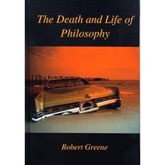 Death and Life of Philosophy