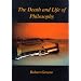 Death and Life of Philosophy