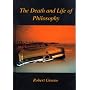 Death and Life of Philosophy