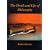 Death and Life of Philosophy