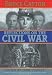 Book Bruce Catton: Reflections on the Civil War