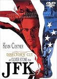 JFK �����Խ���