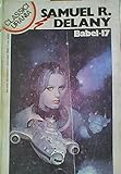 Babel-17