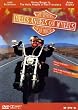 Hells Angels on Wheels