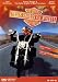 DVD : Hells Angels on Wheels
