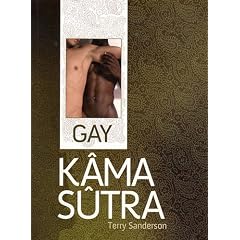 Gay K�ma S�tra