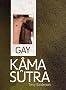 Gay K�ma S�tra