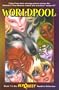 Elfquest Reader's Collection: Worldpool