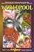 Books : Elfquest Reader's Collection: Worldpool