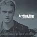 Cry Me a River [CD 2]