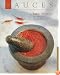 Sauces: Classical and Contemporary Sauce Making (2nd Edition)