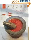 Sauces: Classical and...