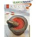 Sauces: Classical and Contemporary Sauce Making (2nd Edition)