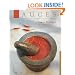 Sauces: Classical and Contemporary Sauce Making