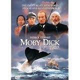 Moby Dick