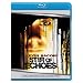 Stir of Echoes [Blu-ray]