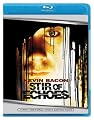 Stir of Echoes [Blu-ray]