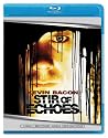 Stir of Echoes [Blu-ray]